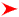 Remote Access / Remote Command Execution Test