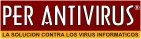 Antivirus