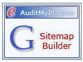 applet ready