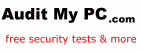 Network Security
