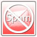 Image of Antispam