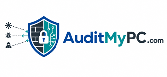 auditmypc-logo AuditMyPC