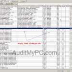 xml sitemap mimetype problem