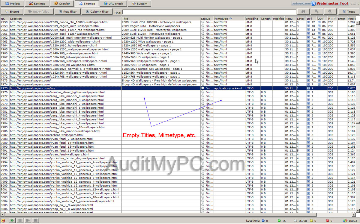 xml-sitemap-mimetype-problem